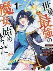 布拉格之恋完整版 幕后拍摄手记