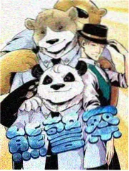 布拉格之恋完整版 人物解读